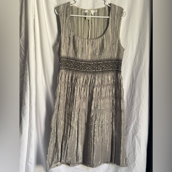 Max Studio dress NWOT - Picture 1 of 5